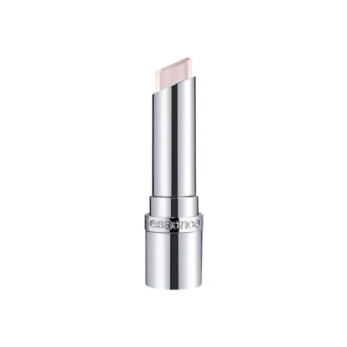 Soins & bases lèvres Hydra Kiss Bálsamo Labial 01 - Essence - Modalova