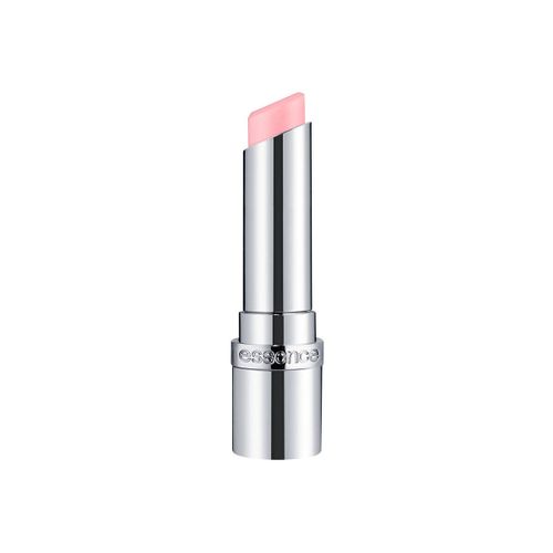 Soins & bases lèvres Hydra Kiss Bálsamo Labial 02 - Essence - Modalova