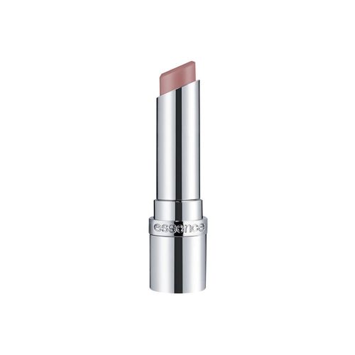 Soins & bases lèvres Hydra Kiss Bálsamo Labial 03 - Essence - Modalova