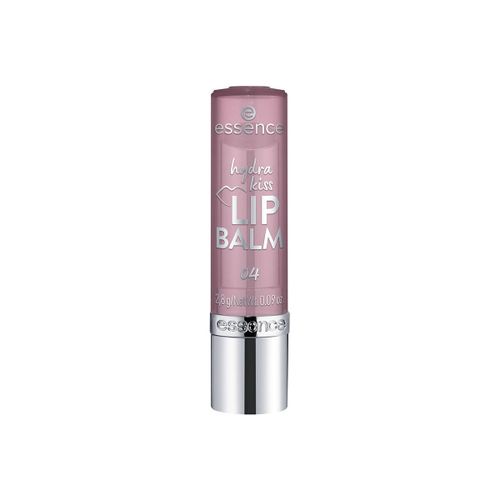 Soins & bases lèvres Hydra Kiss Bálsamo Labial 04 - Essence - Modalova
