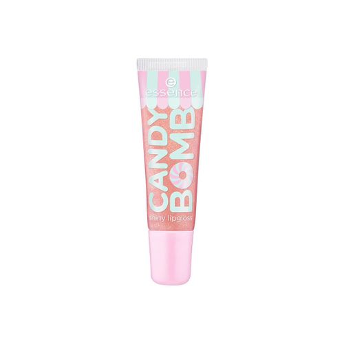 Gloss Candy Bomb Brillo De Labios 01 - Essence - Modalova
