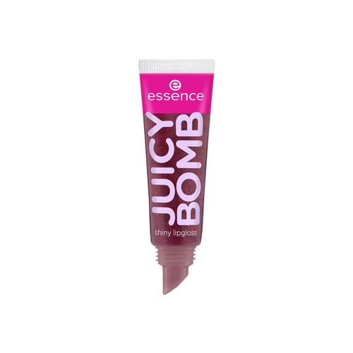 Gloss Juicy Bomb Brillo De Labios 110 - Essence - Modalova