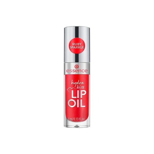 Gloss Hydra Kiss Aceite De Labios 12 - Essence - Modalova