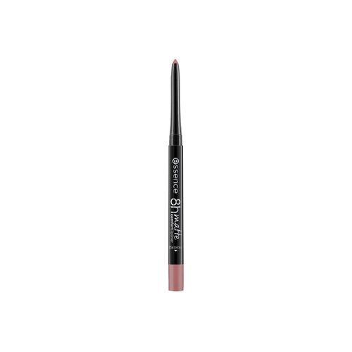 Crayons à lèvres 8h Matte Comfort Perfilador De Labios 23 - Essence - Modalova