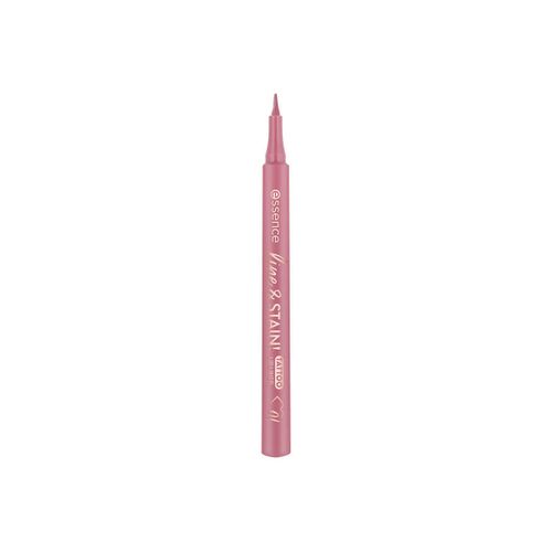 Crayons à lèvres Tattoo Line Stain! Perfilador De Labios 01 - Essence - Modalova