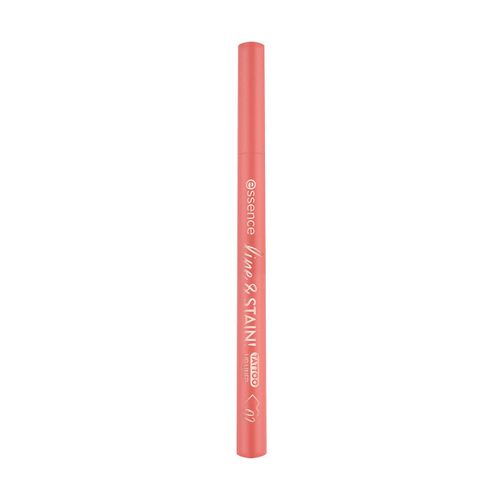 Crayons à lèvres Tattoo Line Stain! Perfilador De Labios 02 - Essence - Modalova