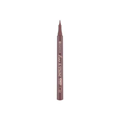 Crayons à lèvres Tattoo Line Stain! Perfilador De Labios 03 - Essence - Modalova
