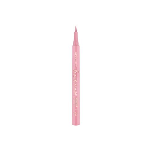 Crayons à lèvres Tattoo Line Stain! Perfilador De Labios 04 - Essence - Modalova