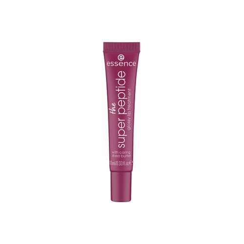 Soins & bases lèvres The Super Peptide Tratamiento Labial 08 - Essence - Modalova