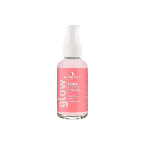 Fonds de teint & Bases Boost Prebase En Sérum Glow - Essence - Modalova