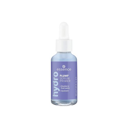 Hydratants & nourrissants Plump Prebase En Sérum Hydro - Essence - Modalova