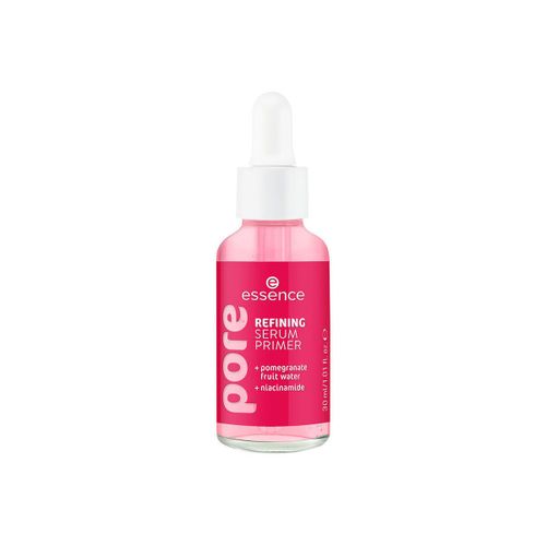 Fonds de teint & Bases Refining Prebase En Sérum Pore - Essence - Modalova