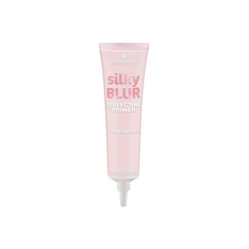 Fonds de teint & Bases Silky Blur Prebase Perfeccionadora - Essence - Modalova