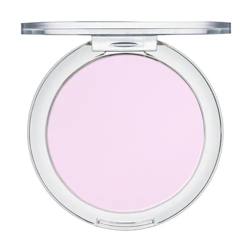 Blush & poudres All About Matt! Polvos Compactos Fijadores - Essence - Modalova