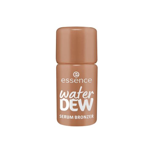 Enlumineurs Water Dew Bronceador En Sérum 10 - Essence - Modalova