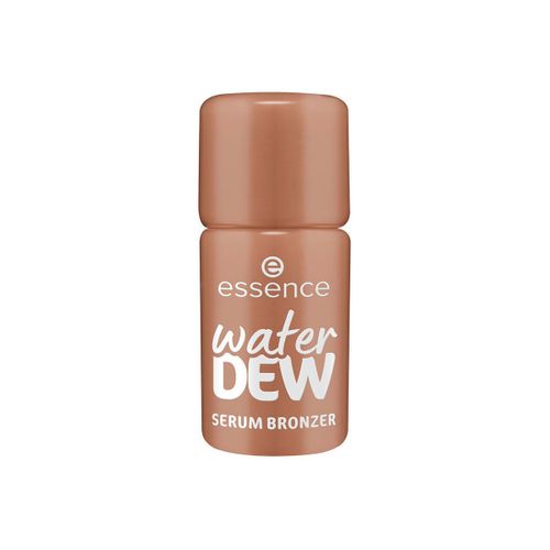 Enlumineurs Water Dew Bronceador En Sérum 20 - Essence - Modalova