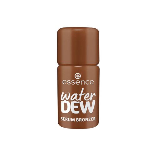 Enlumineurs Water Dew Bronceador En Sérum 30 - Essence - Modalova