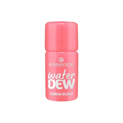 Blush & poudres Water Dew Colorete En Sérum 20 - Essence - Modalova