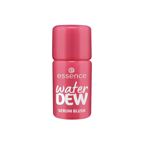 Blush & poudres Water Dew Colorete En Sérum 40 - Essence - Modalova
