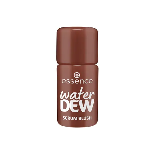 Blush & poudres Water Dew Colorete En Sérum 50 - Essence - Modalova