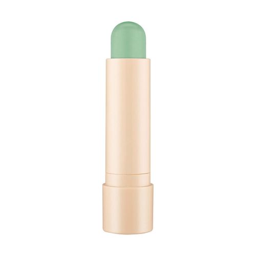 Anti-cernes & correcteurs Cc Cover Stick Corrector En Barra 10 - Essence - Modalova