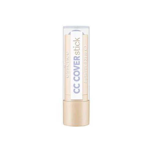 Anti-cernes & correcteurs Cc Cover Stick Corrector En Barra 20 - Essence - Modalova