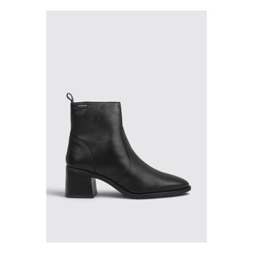 Bottines Sandra Fontan LARAS - Sandra Fontan - Modalova