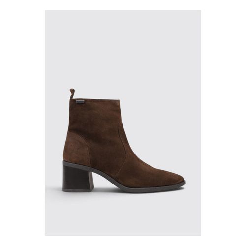Bottines Sandra Fontan LARAS - Sandra Fontan - Modalova