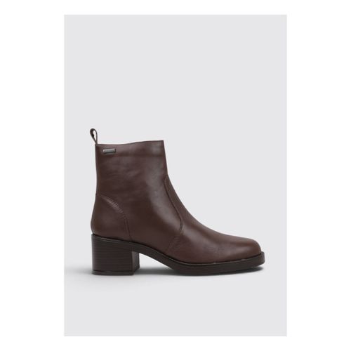 Bottines Sandra Fontan LOZANO - Sandra Fontan - Modalova