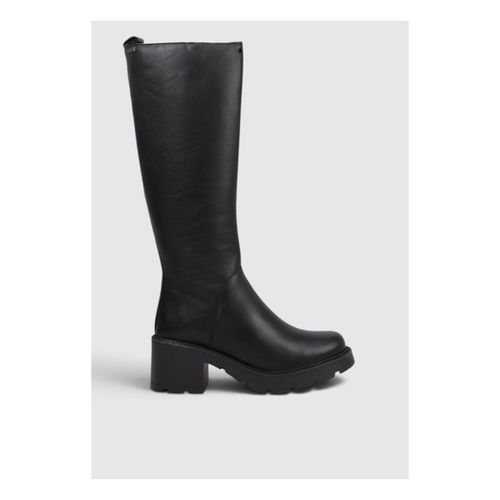 Bottes Sandra Fontan LUNAR - Sandra Fontan - Modalova