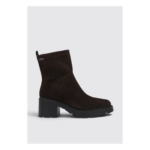 Bottines Sandra Fontan LUNA - Sandra Fontan - Modalova