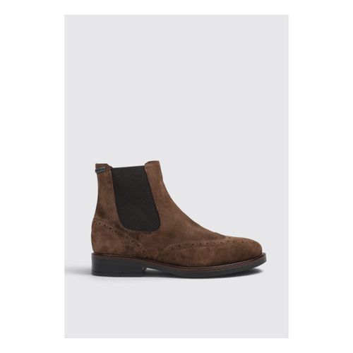 Bottines Sandra Fontan LAZCANO - Sandra Fontan - Modalova