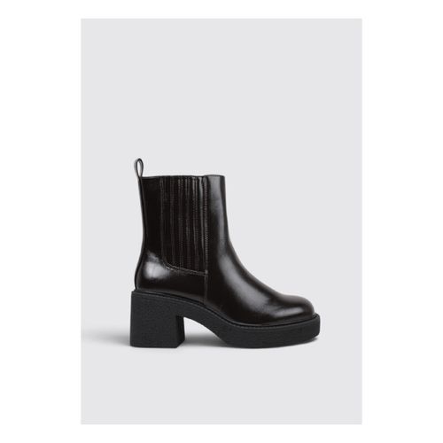 Bottines Limma CARIKE - Limma - Modalova