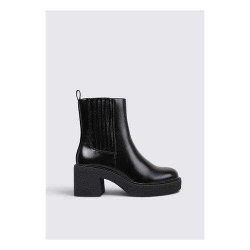 Bottines Limma CARIKE - Limma - Modalova