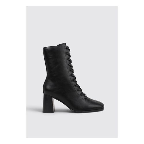 Bottines Limma CARBONA - Limma - Modalova