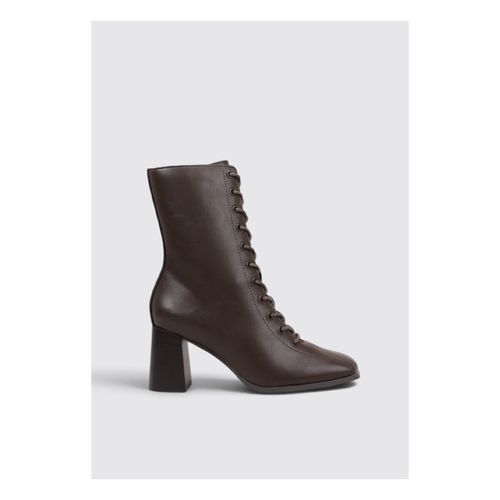 Bottines Limma CARBONA - Limma - Modalova