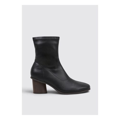 Bottines Limma BESTIARIO - Limma - Modalova
