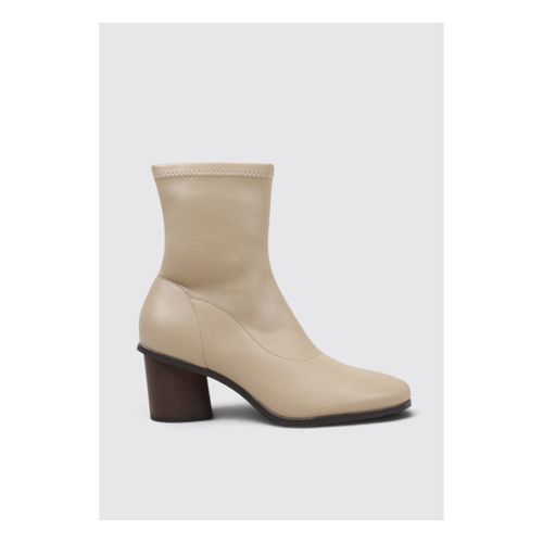 Bottines Limma BESTIARIO - Limma - Modalova