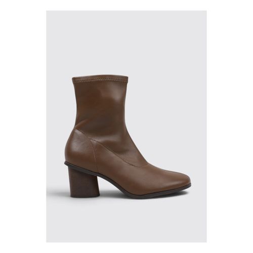 Bottines Limma BESTIARIO - Limma - Modalova