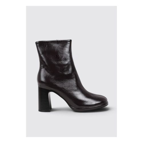Bottines Limma TINTARA - Limma - Modalova