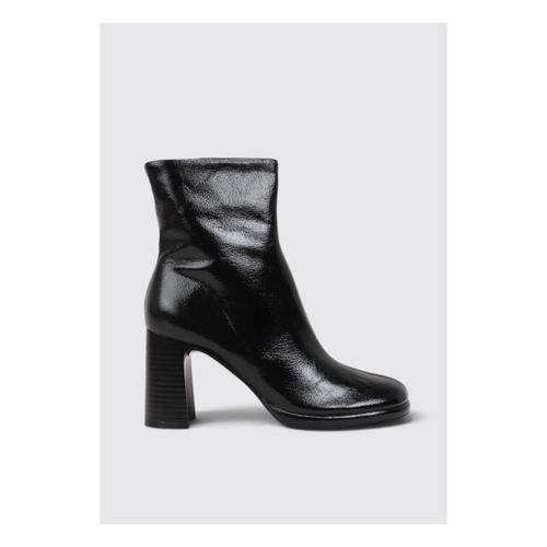 Bottines Limma TINTARA - Limma - Modalova