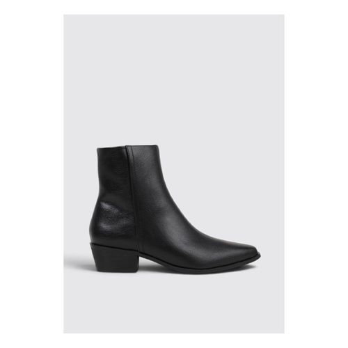 Bottines Limma AGUAIRE - Limma - Modalova
