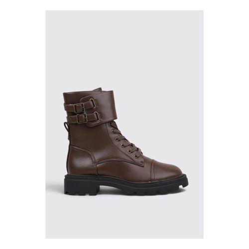 Bottines Limma PRIMARA - Limma - Modalova
