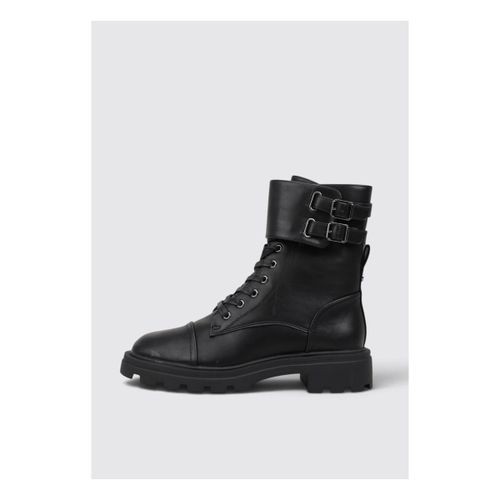 Bottines Limma PRIMARA - Limma - Modalova