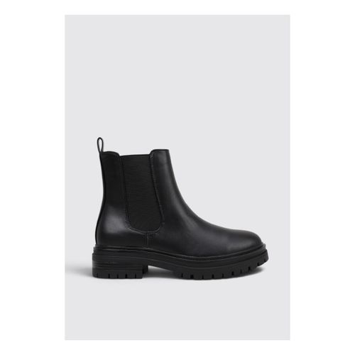 Bottines Limma PAINTION - Limma - Modalova