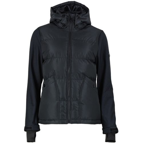 Blouson Blouson Hybride ANGELA - Peak Mountain - Modalova