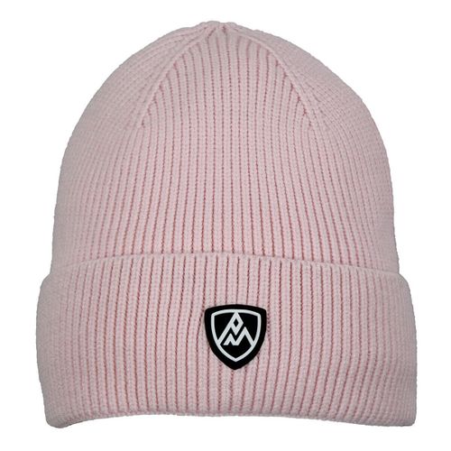 Bonnet Bonnet Doublé Polaire MAITRE - Peak Mountain - Modalova