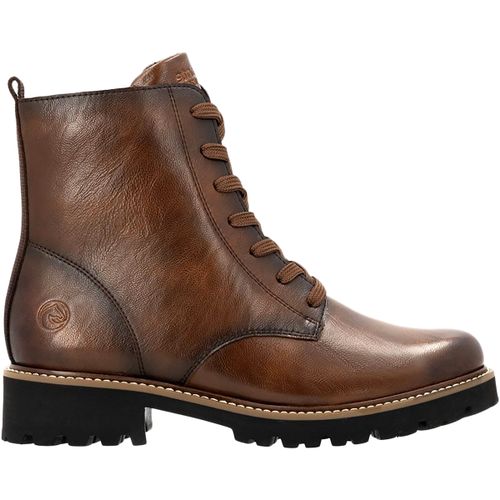 Boots Remonte Bottine Cuir RGD - Remonte - Modalova
