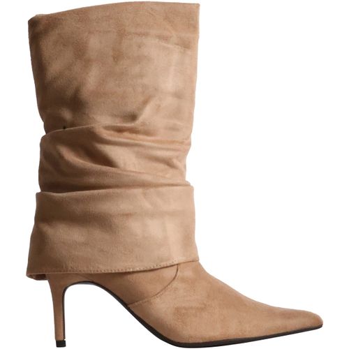 Bottes Bottes à Talon R and B - Super Mode - Modalova
