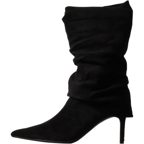 Bottes Bottes à Talon R and B - Super Mode - Modalova